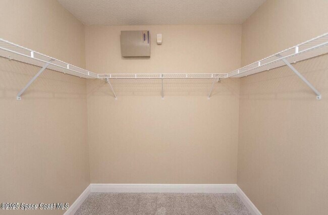 Building Photo - 4171 Brantley Cir
