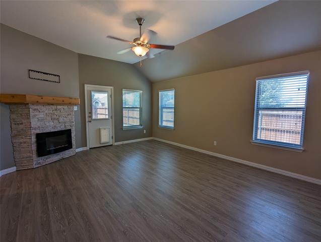 Building Photo - 2904 Cattle Baron Dr