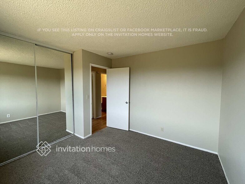 Building Photo - 3442 Chandler Cir