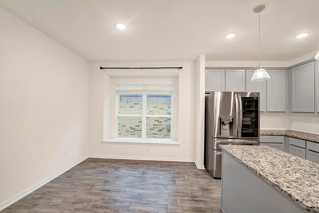 Building Photo - 13222 Blue Flame Dr