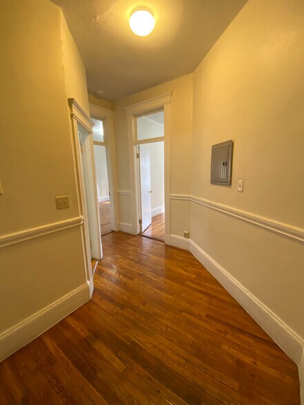 Building Photo - 1330 Commonwealth Ave
