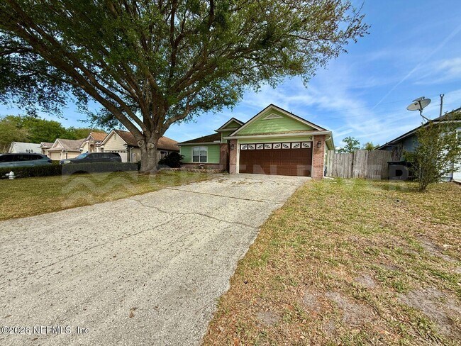 Building Photo - 2927 Waters View Cir