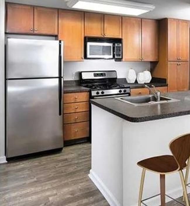 Building Photo - 1299 Corporate Dr