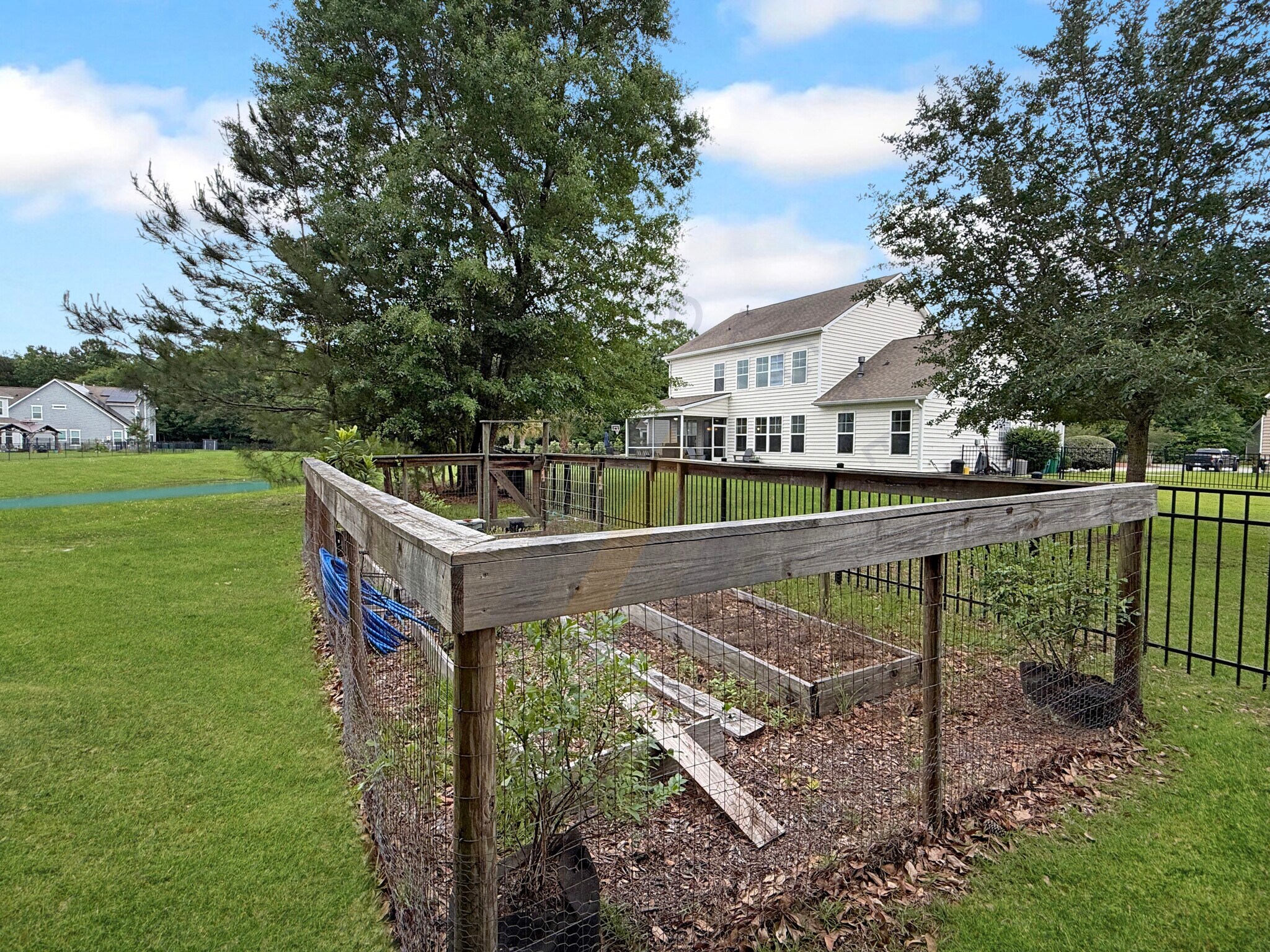 Building Photo - 115 Bridgeton Dr