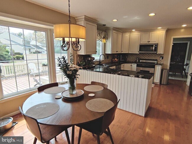 Building Photo - 12761 Flat Meadow Ln