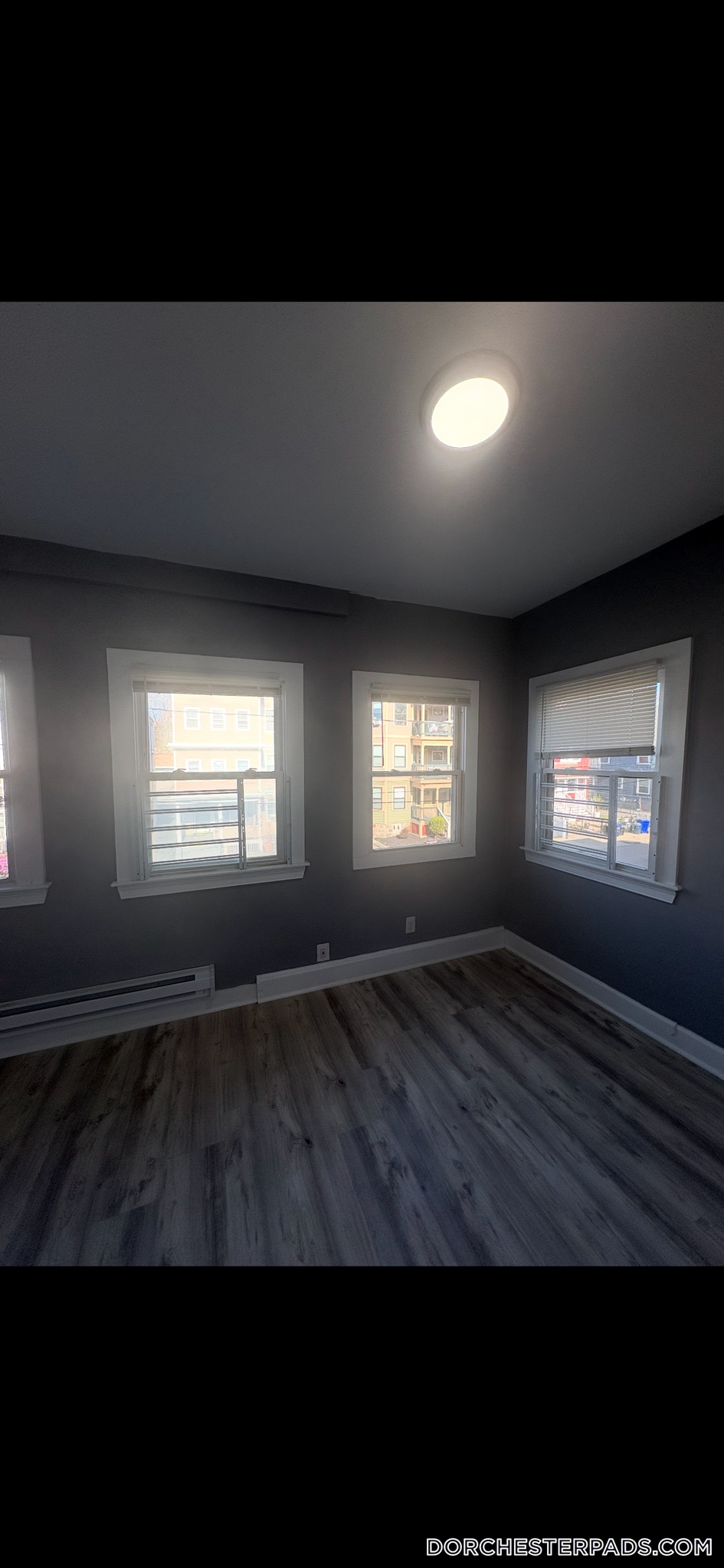 Building Photo - 23 Crowell St