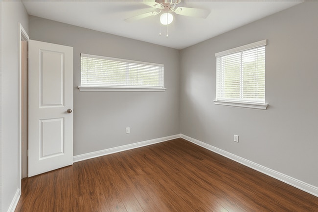 Building Photo - 6631 Indian Falls Dr