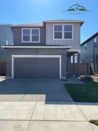 Building Photo - Beautiful 3-Bedroom Home in The Hayden Bri...