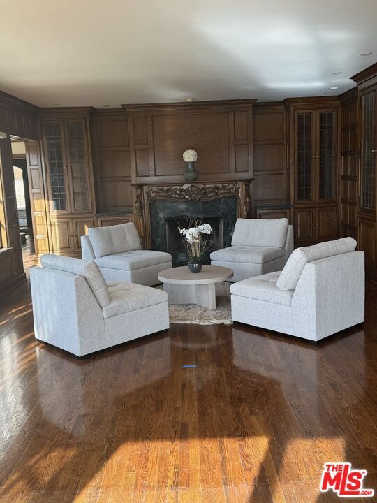 Building Photo - 543 Perugia Way