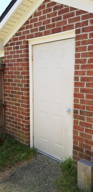 Building Photo - 18 Upton Ct Dr