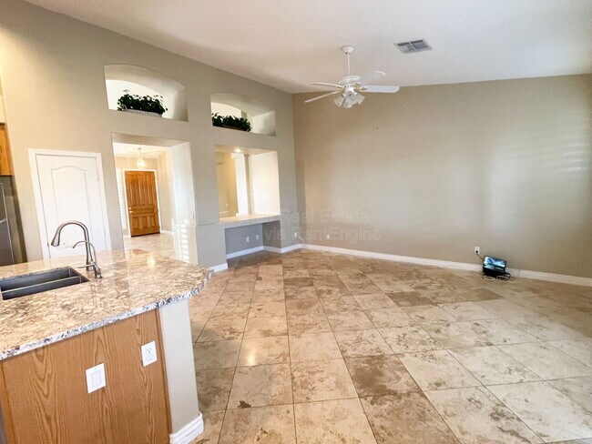 Building Photo - 2260 W Megan St