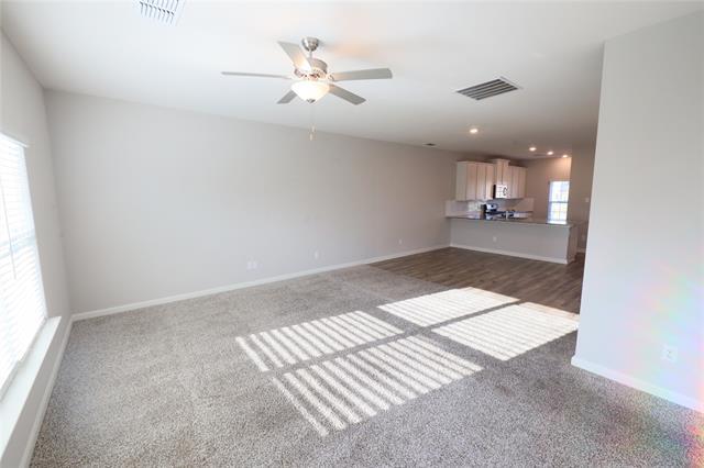 Building Photo - 2121 Yarborough Dr