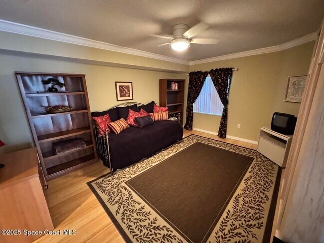 Building Photo - 7128 Marbella Ct