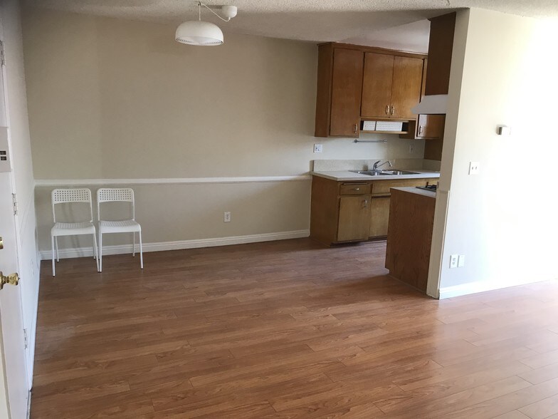 Building Photo - 5049 Denny Ave