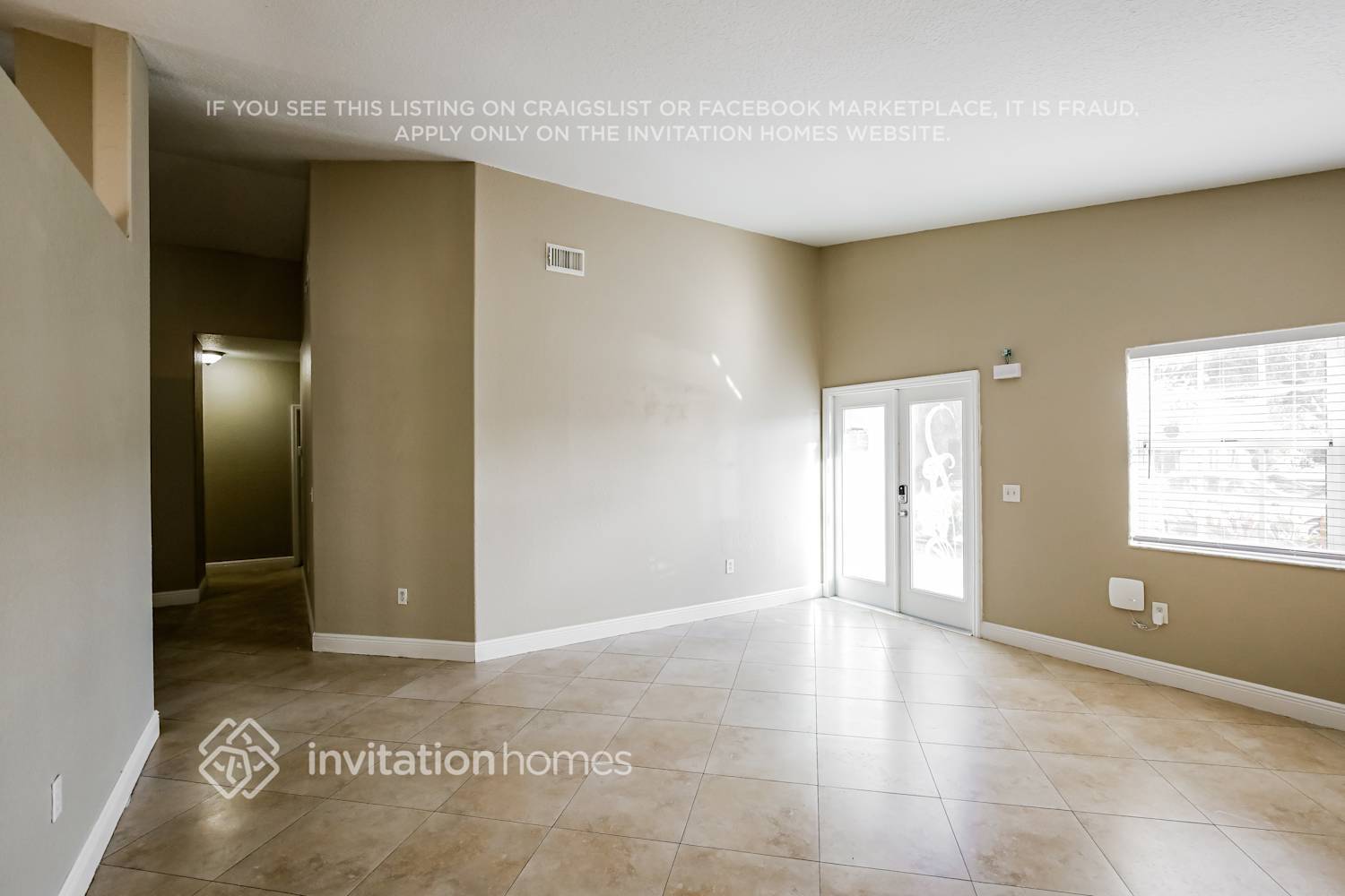 Building Photo - 9081 NW 148th St