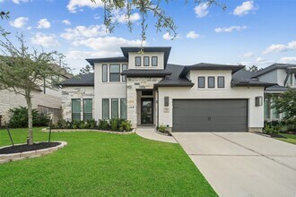 Building Photo - 221 Patina Sorrel Dr