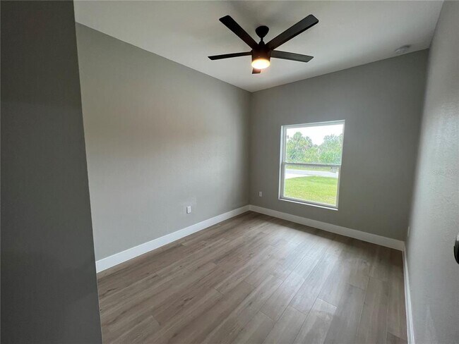 Building Photo - 12128 Henley Ave
