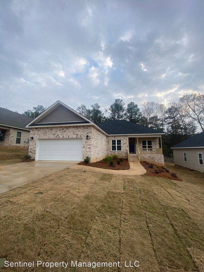 Building Photo - 3 br, 2 bath House - 211 Lasso Drive
