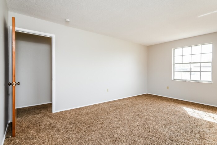 Building Photo - 34449 Black Bass Cir