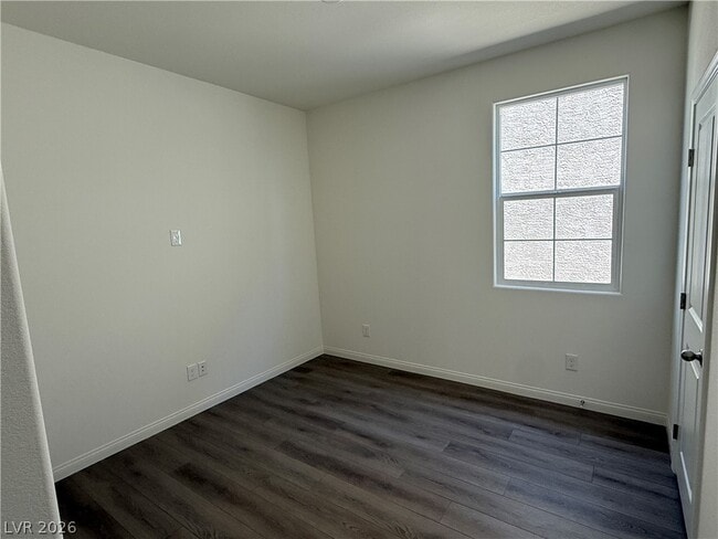 Building Photo - 2766 Tricase St