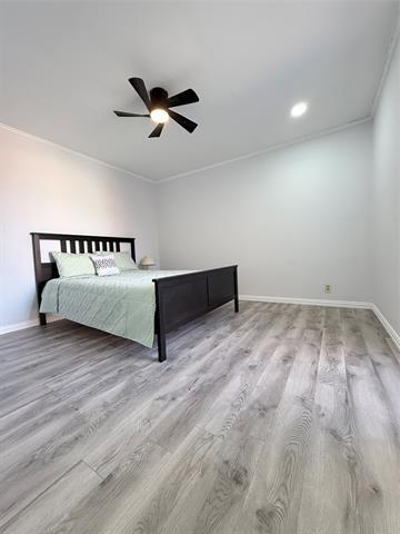 Building Photo - 576 E Avenue J