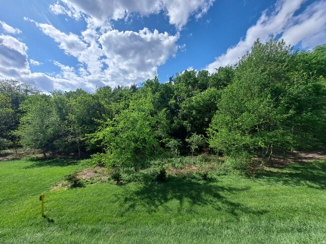 Building Photo - 12170 Inglecrest Ln