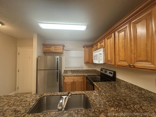 Building Photo - 1680 Windorah Way