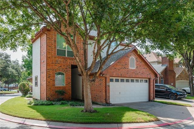 Building Photo - 464 Arbor Club Ln