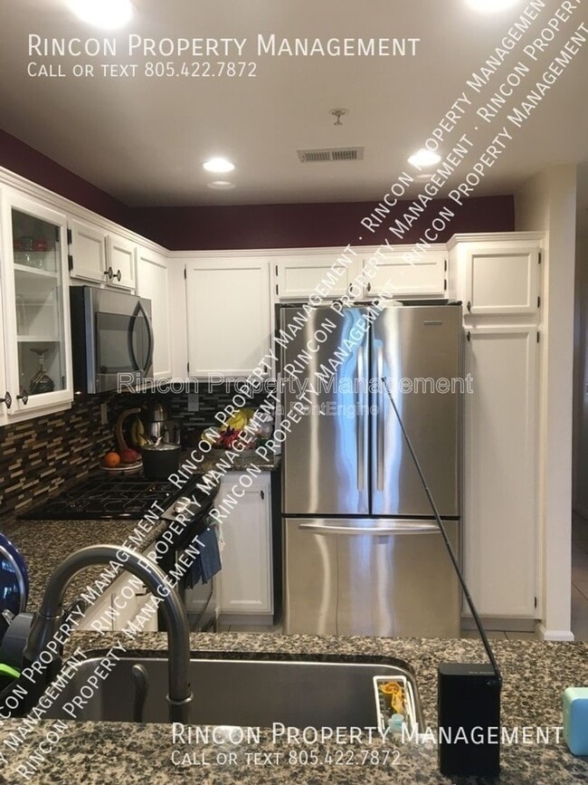 Building Photo - 1138 Oyster Pl