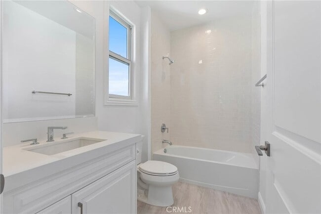 Building Photo - 20448 Liverpool Way