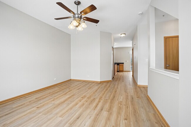 Building Photo - 3763 Bailey Rd