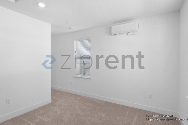 Building Photo - 8088 Monterey Pebble Wy