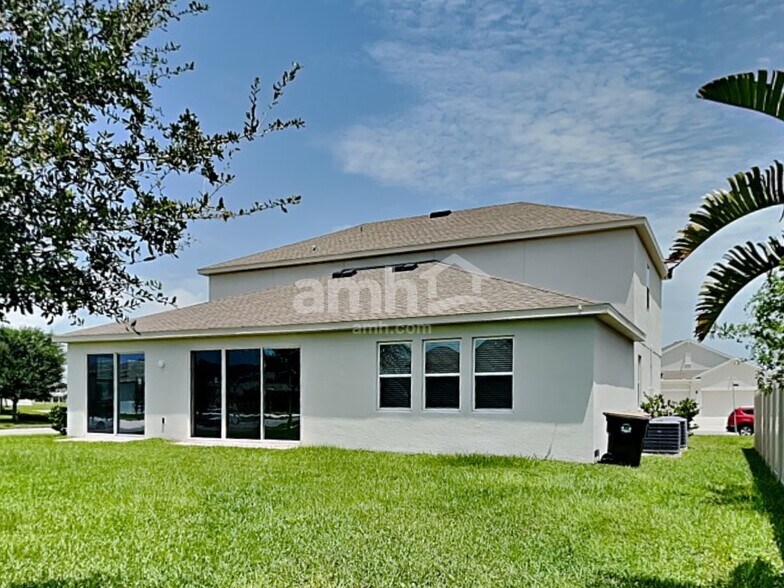 Building Photo - 5405 Manchester Dr