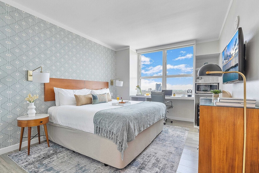 Building Photo - 2889 McFarlane Rd