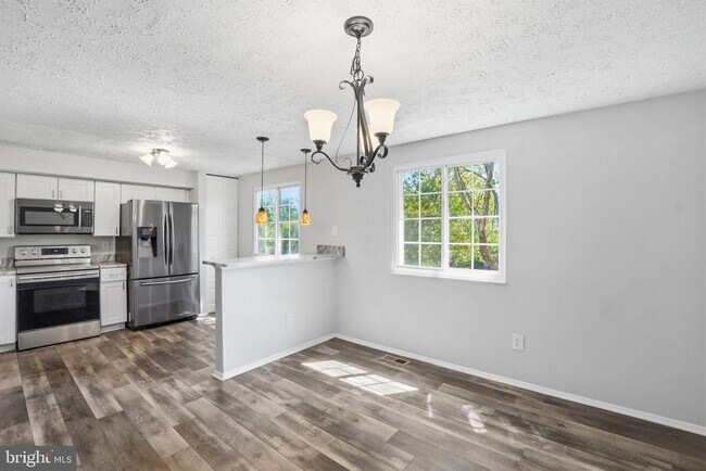 Building Photo - 4626 Brentleigh Ct