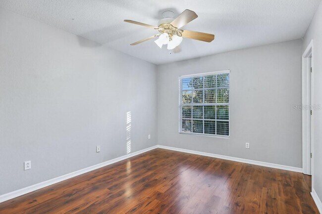 Building Photo - 15016 Heronglen Dr