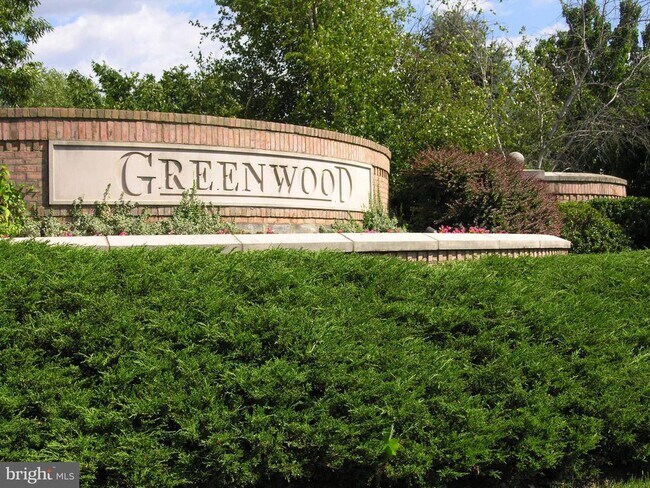 Building Photo - 6652 Debra Lu Way