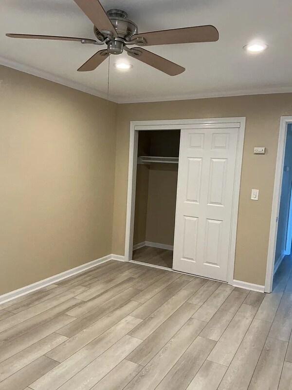 Building Photo - 7601 Wyoming St