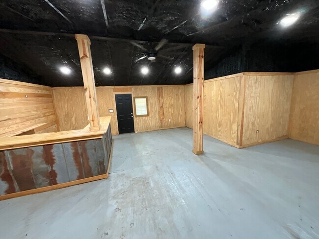Building Photo - 4788 Archery Ln