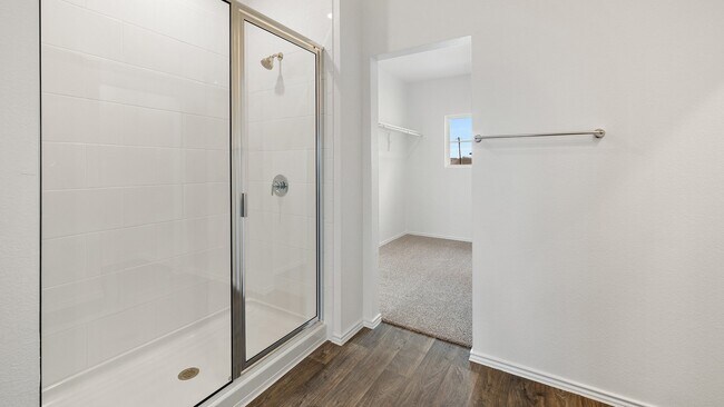 Building Photo - 14821 Perlino Wy