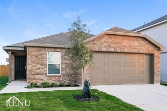 Building Photo - Now Available!