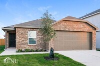 Building Photo - Now Available!