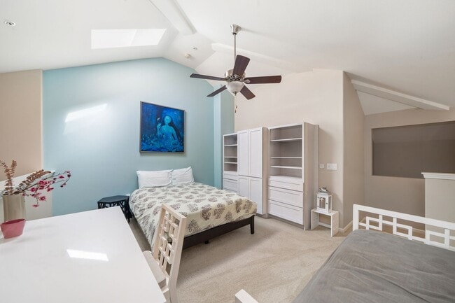 Building Photo - Spacious 2 bedroom, 2 bathroom condo with loft at Ke Ali?i Ocean Villas!