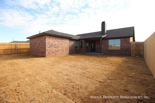 Building Photo - 5840 Lehigh St