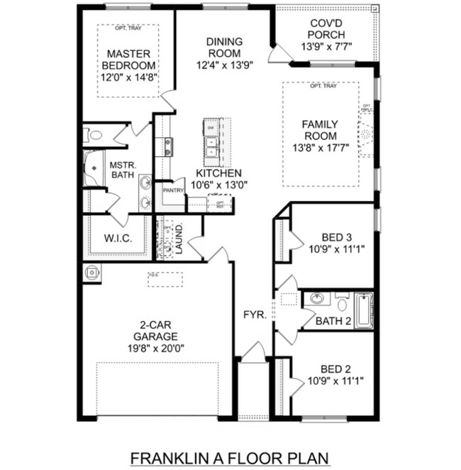 Building Photo - 133 Bella May Ln