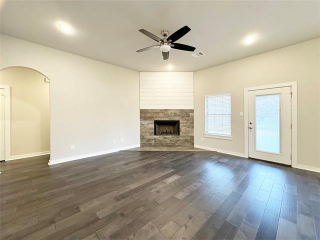 Building Photo - 557 S Utah Dr