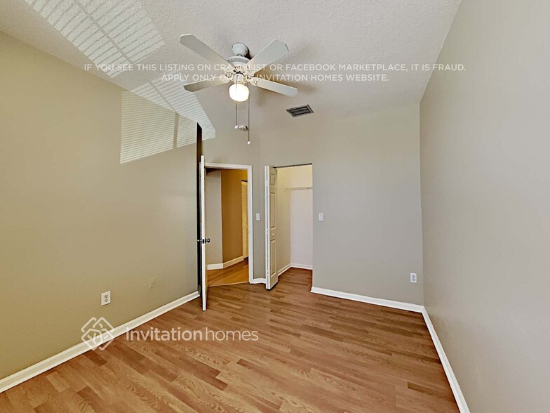 Building Photo - 186 Riverwalk Cir