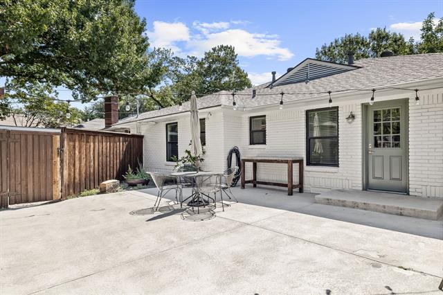 Building Photo - 6211 Marquita Ave