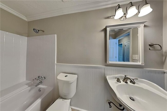 Building Photo - 4708 Jamerson Forest Cir