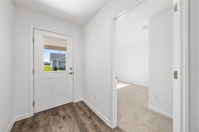 Building Photo - 6515 Anna Wy